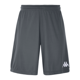 SHORT BORGO ADULTE
