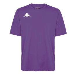 MAILLOT DOVO ADULTE
