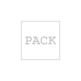 Pack 4