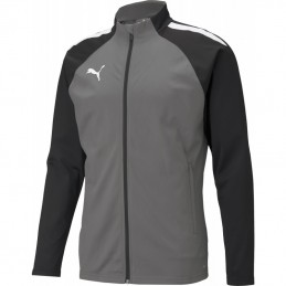 Veste Survêtement PEACOAT