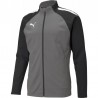 Veste Survêtement PEACOAT