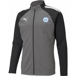 Veste Survêtement PEACOAT...