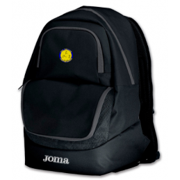 SAC A DOS 44L