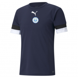 MAILLOT TRAINING