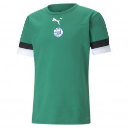 MAILLOT TRAINING