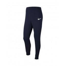 PANTALON COTON HOMME