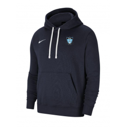 SWEAT A CAPUCHE HOMME