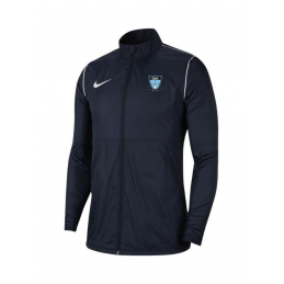 VESTE DE PLUIE HOMME