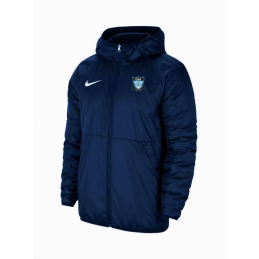 VESTE AUTOMNE HOMME