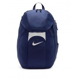 SAC A DOS