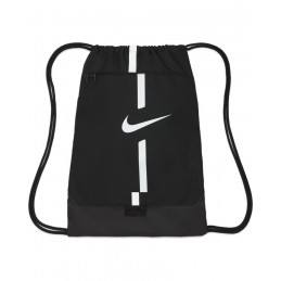 SAC A CHAUSSURE