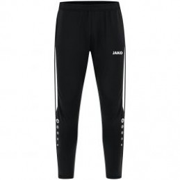 PANTALON ENTRAINEMENT ENFANT