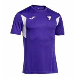 MAILLOT WINNER