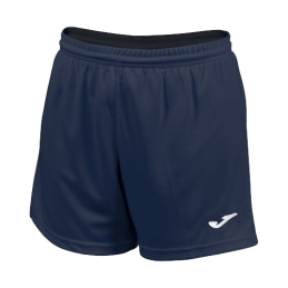 SHORT FÉMININ