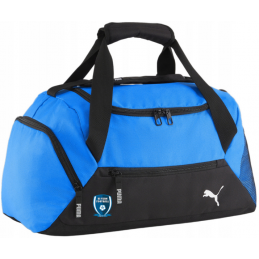 SAC DE SPORT - M