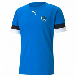 MAILLOT ENFANT