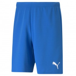 SHORT HOMME