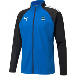 VESTE ENFANT