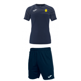 PACK HOMME