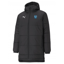 PARKA
