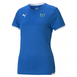 MAILLOT FEMME