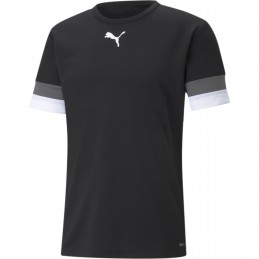 MAILLOT ADULTE
