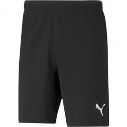 SHORT JUNIOR