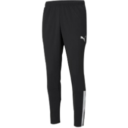 PANTALON DE SURVÊTEMENT...