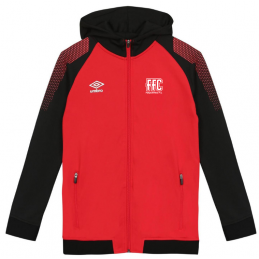 VESTE ADULTE
