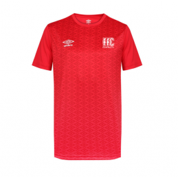 MAILLOT ADULTE