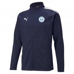 Veste Survêtement PEACOAT...