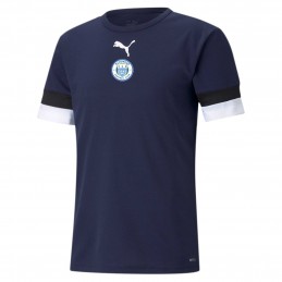 Maillot TRAINING JR FC...
