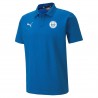 FLOCAGE FC PLOEMEUR