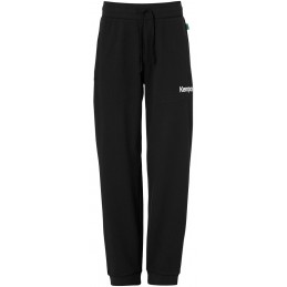 CORE 26 PANTALON NOIR JUNIOR