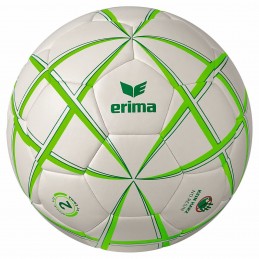 BALLON ERIMA MAGIC WHITE