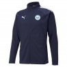 FLOCAGE FC PLOEMEUR