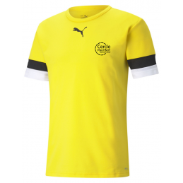 MAILLOT DE FOOTBALL TEAM...