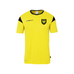 MAILLOT ENFANT