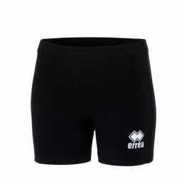 SHORT JUNIOR FILLE