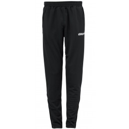 PANTALON ENTRAINEMENT ADULTE