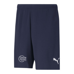 SHORT DE FOOTBALL TEAM RISE...