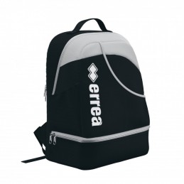 Sac à dos + Compartiment...