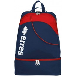 Sac à dos + Compartiment...