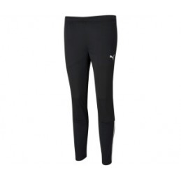 PANTALON TEAMLIGA FEMME