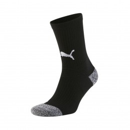 TEAMLIGA TRAINING SOCKS