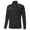 Veste survêtement junior