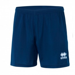 SHORT HOMME