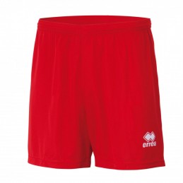 SHORT HOMME