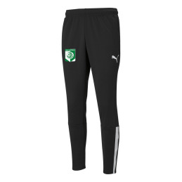 PANTALON TEAM LIGA ADULTE