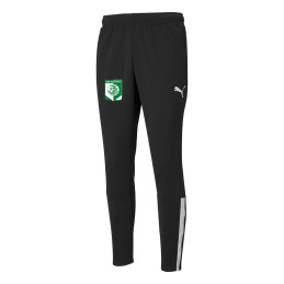 PANTALON TEAM LIGA JUNIOR